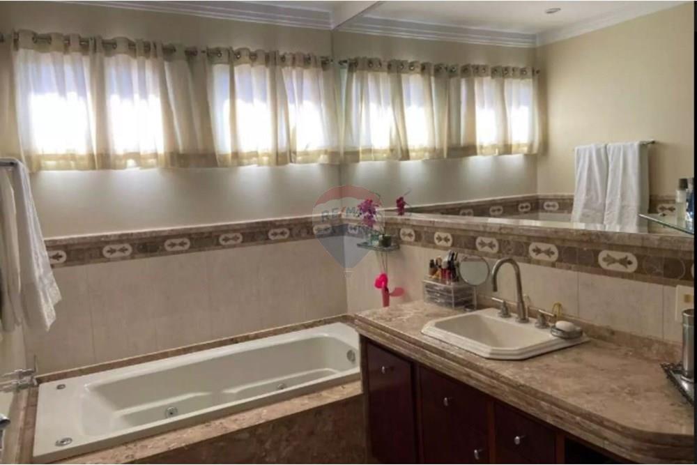 Apartamento - Venda - Rio Verde , Goiás - 21.jpg - 722291014-66