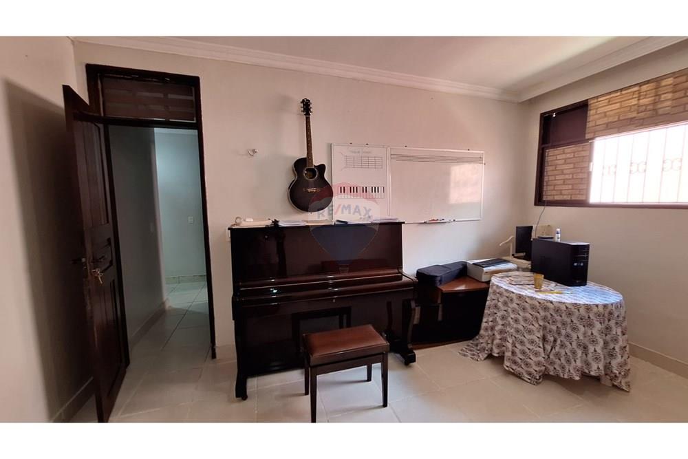 Casa - Venda - Natal , Rio Grande do Norte - Imagem do WhatsApp de 2025-05-26 à(s) 14.45.49_ac68b388.jpg - 720891106-37