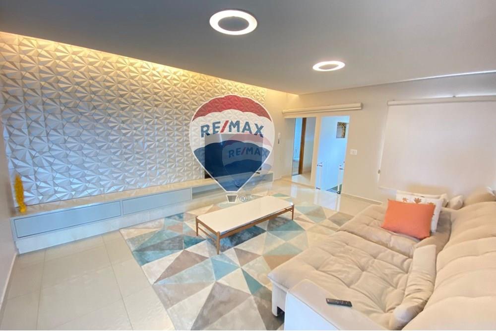 Apartamento - Venda - Caldas Novas , Goiás - WhatsApp Image 2025-07-30 at 15.16.59.jpeg - 722251019-1