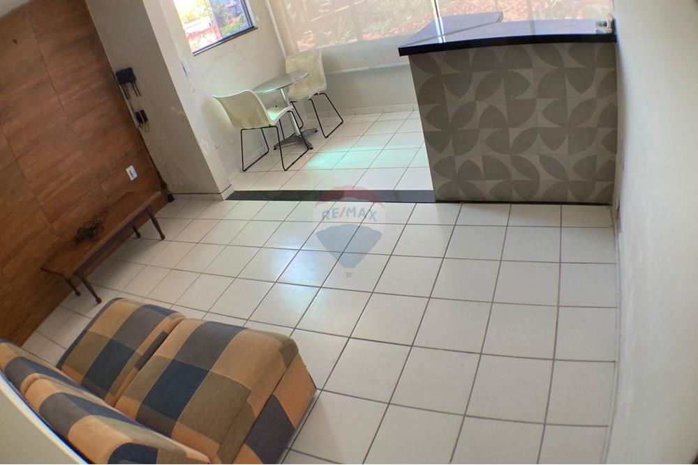 Prédio - Venda - Natal , Rio Grande do Norte - IMG-20251022-WA0025.jpg - 720891149-296