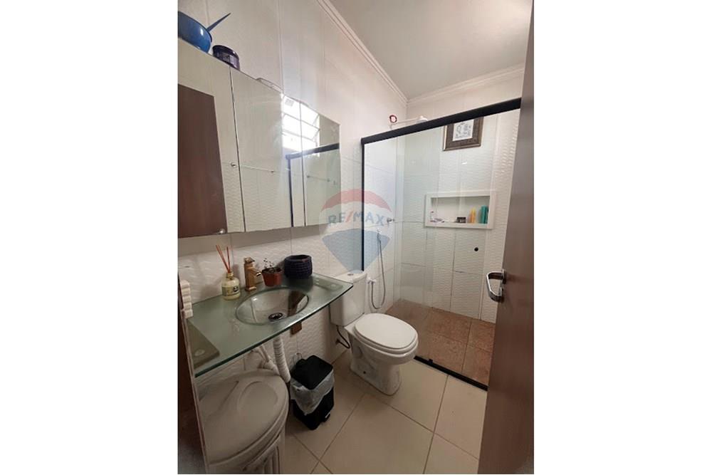 Casa - Venda - Manaus , Amazonas - IMG_3245.jpg - 720661009-83