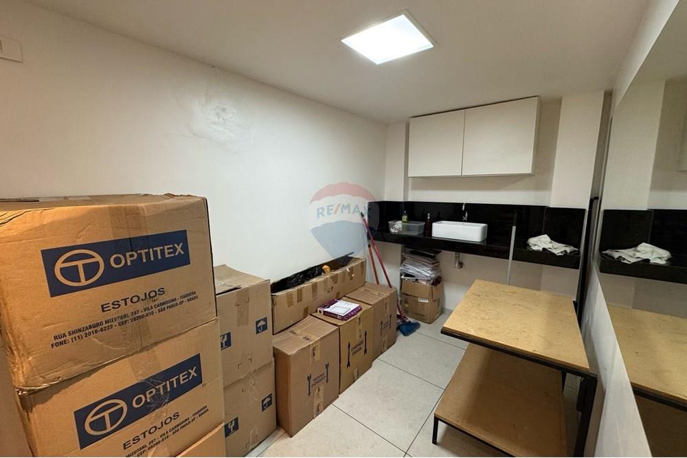 Loja em Shopping - Alugar - João Pessoa , Paraíba - WhatsApp Image 2025-07-17 at 14.37.01 (1).jpeg - 722011065-16