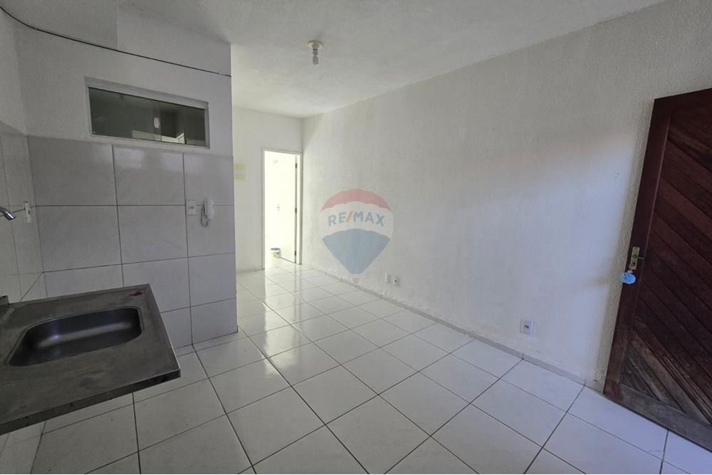 Apartamento - Alugar - Fortaleza , Ceará - IMG-20250725-WA0027.jpg - 722321003-4