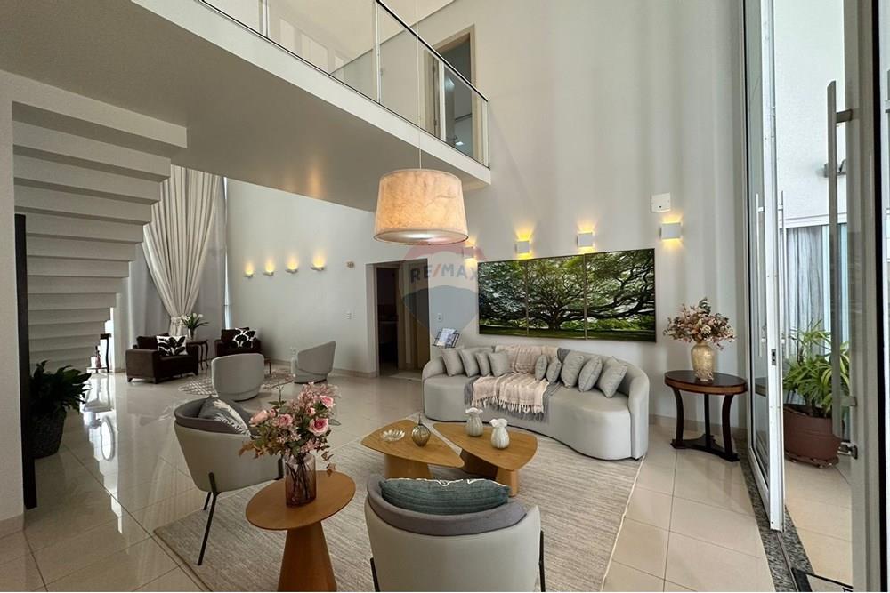 Sobrado - Venda - Araguaína , Tocantins - 7.jpeg - 720991005-84