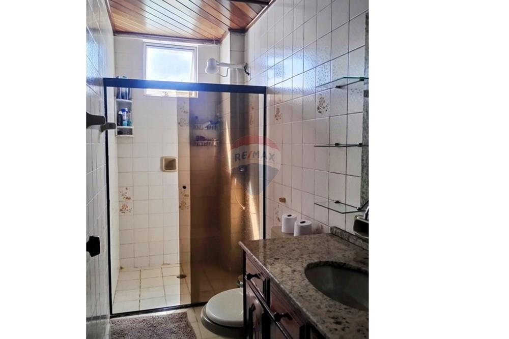 Apartamento - Alugar - Belém , Pará - WhatsApp Image 2025-07-07 at 19.29.20.jpeg - 720921160-31