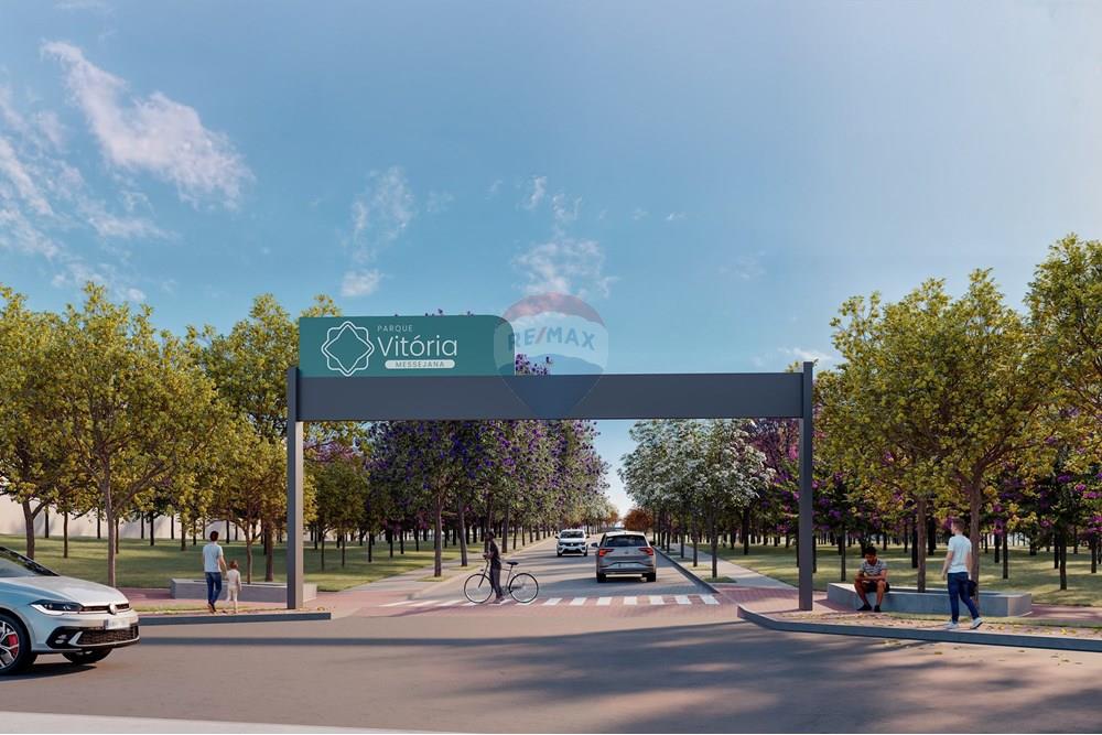 Apartamento - Venda - Fortaleza , Ceará - V003-IMG-PL-0022-PER-EXT-A1-R00-min.jpg - 720971021-117