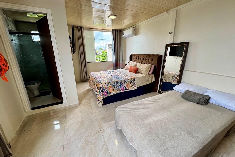 Casa p/ Temporada - Alugar - Belém , Pará - IMG_7729.jpg - 720921083-9