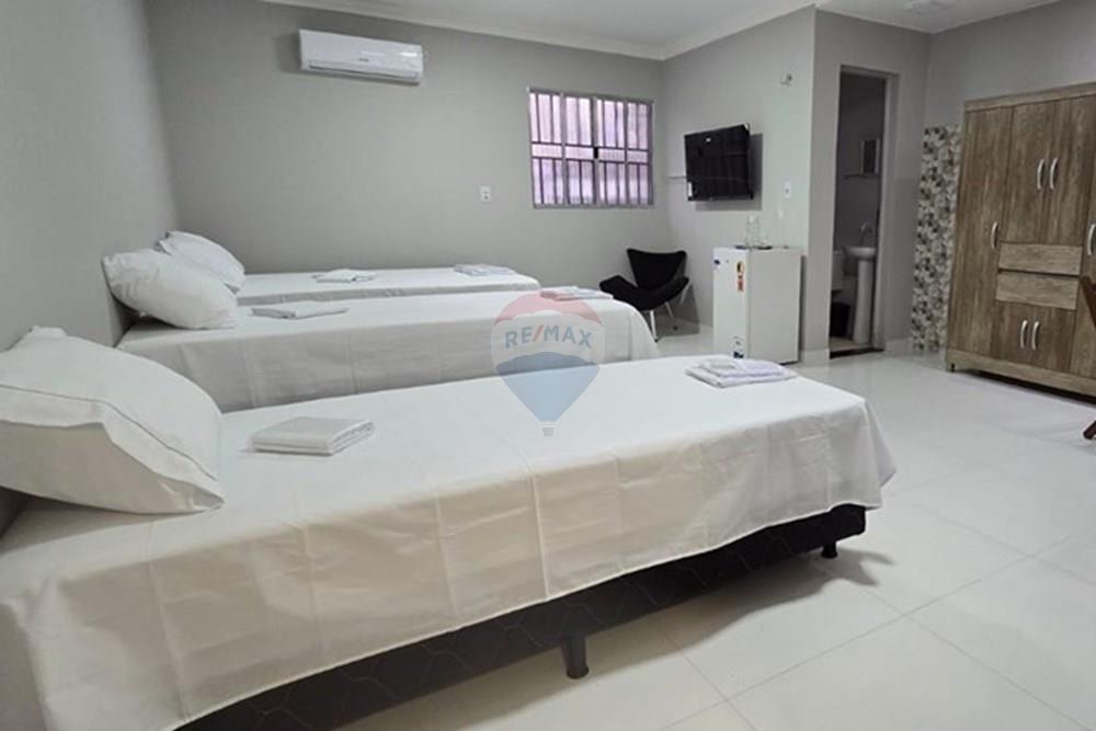 Casa - Alugar - Belém , Pará - WhatsApp Image 2025-10-20 at 16.15.38 (1).jpeg - 720921005-204