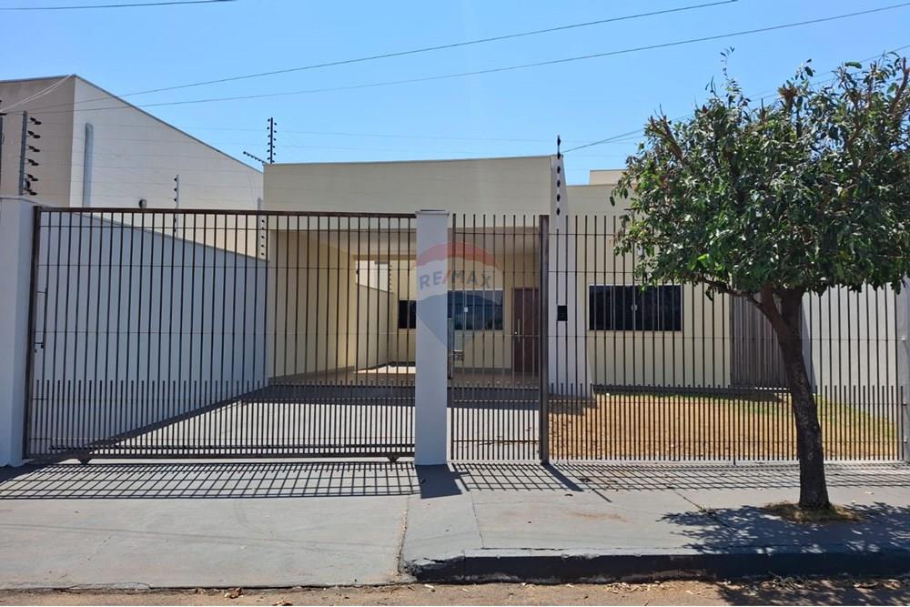 Casa - Alugar - Rondonópolis , Mato Grosso - WhatsApp Image 2025-09-30 at 10.31.20.jpeg - 721981010-387