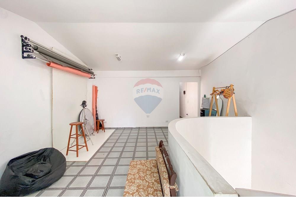 Duplex - Venda - Natal , Rio Grande do Norte - 17-IMG_3204.jpg - 720811047-16