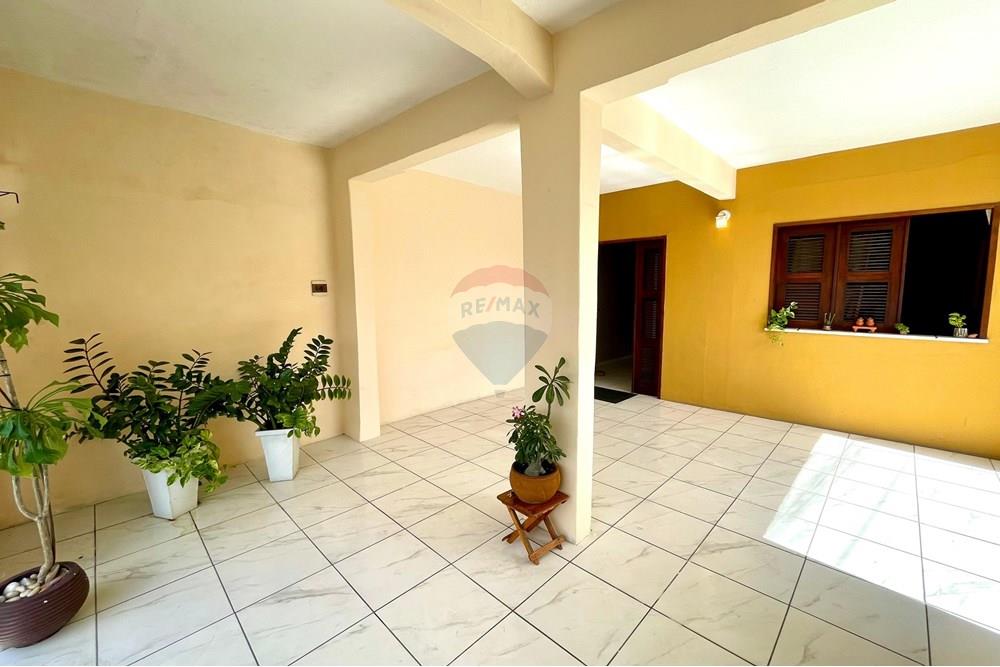 Casa - Venda - Fortaleza , Ceará - WhatsApp Image 2025-05-30 at 12.44.49 (1).jpeg - 721621165-39