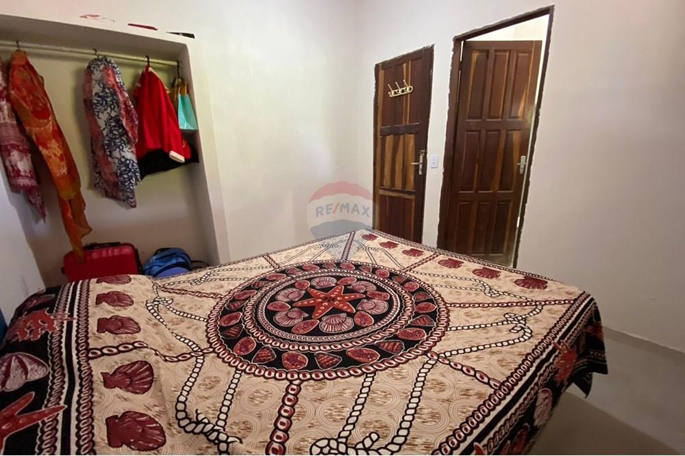 Casa - Venda - Conde , Paraíba - WhatsApp Image 2024-11-19 at 11.34.05.jpeg - 720871044-49