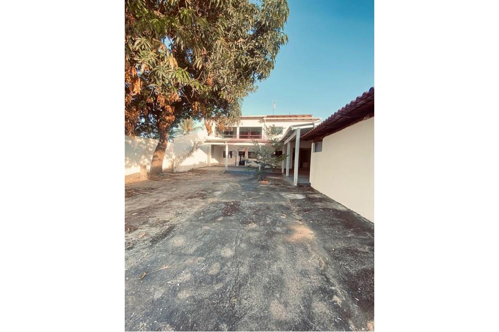 Casa - Venda - Caldas Novas , Goiás - WhatsApp Image 2025-06-30 at 10.07.23 (2).jpeg - 722251002-36