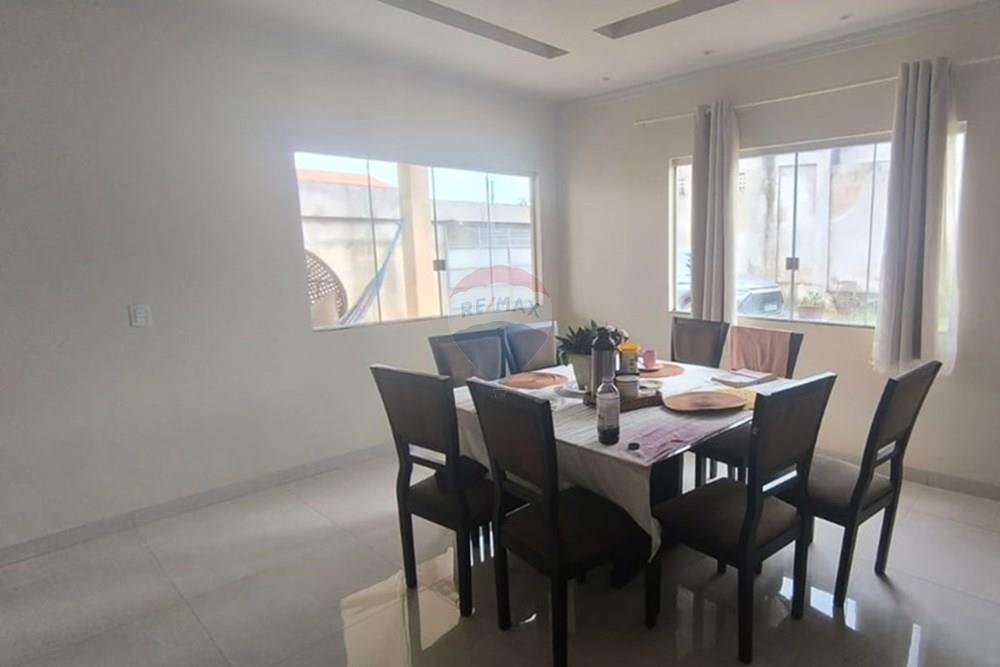 Casa - Alugar - Parauapebas , Pará - IMG-20250218-WA0048.jpg - 722021004-300