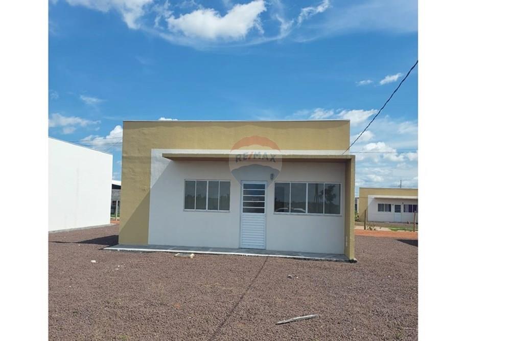 Casa - Venda - Água Boa , Mato Grosso - WhatsApp Image 2025-03-18 at 10.38.22 (1).jpeg - 722211004-17