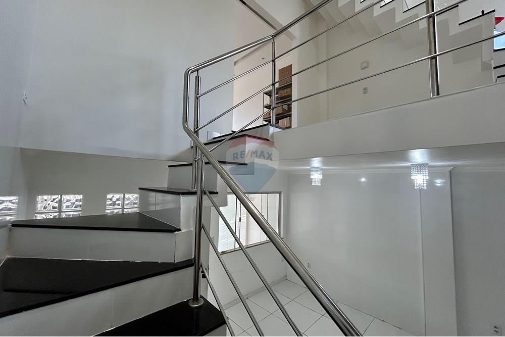 Casa - Venda - Belém , Pará - IMG_7485.jpg - Corredor - 720671015-51