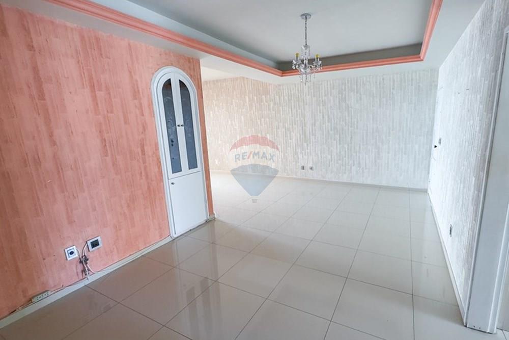 Apartamento - Venda - Fortaleza , Ceará - hercules-663.jpg - 722031075-40