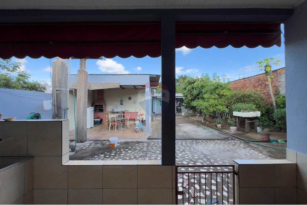 Casa - Venda - Porto Velho , Rondônia - IMG_3983.jpg - 721551046-16