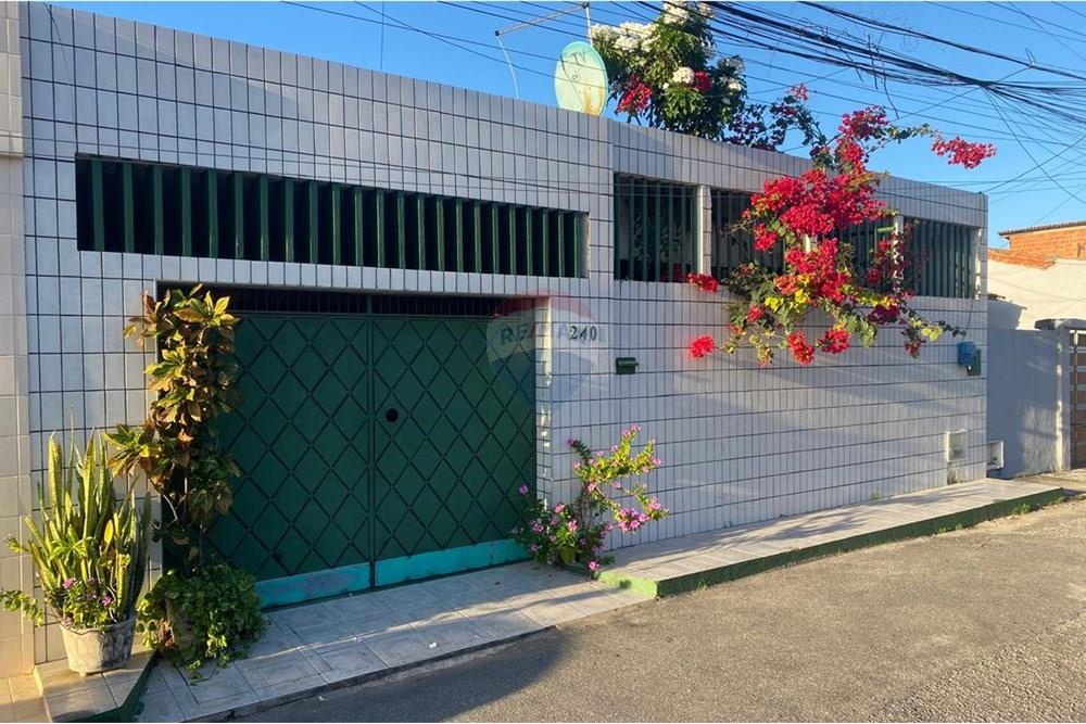 Casa - Venda - Fortaleza , Ceará - WhatsApp Image 2025-08-18 at 17.07.20 (1) - Copia.jpeg - 722031020-82