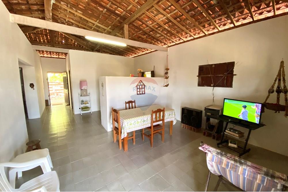 Casa - Venda - Conde , Paraíba - IMG_4539.jpg - 720871044-49