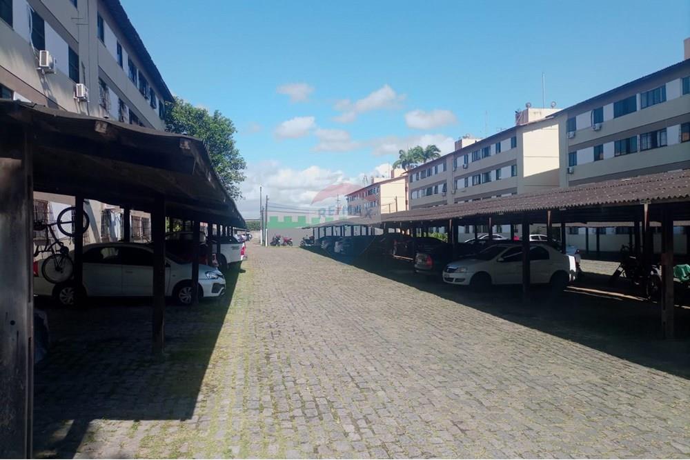 Apartamento - Venda - Fortaleza , Ceará - WhatsApp Image 2025-07-22 at 10.14.21(1).jpeg - 720321147-502