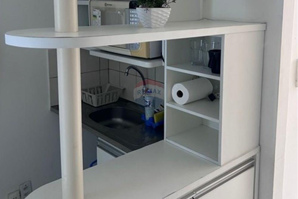 Apart Hotel/ Flat - Venda - Natal , Rio Grande do Norte - WhatsApp Image 2025-05-29 at 15.13.04(5).jpeg - 720731020-129