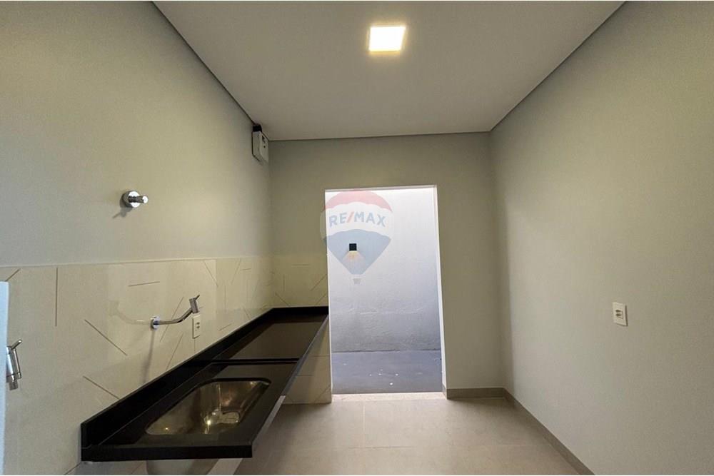 Casa - Venda - Barra do Garças , Mato Grosso - WhatsApp Image 2025-08-05 at 17.12.59(8).jpeg - 722221029-19