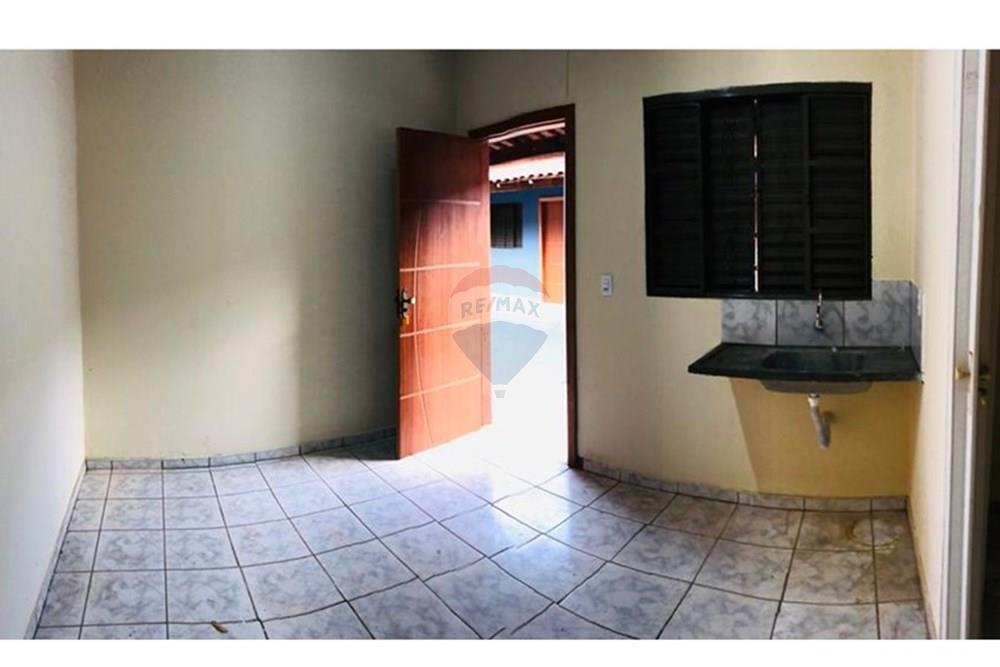 Outros - Venda - Rondonópolis , Mato Grosso - cozinha.jpeg - 720611007-95