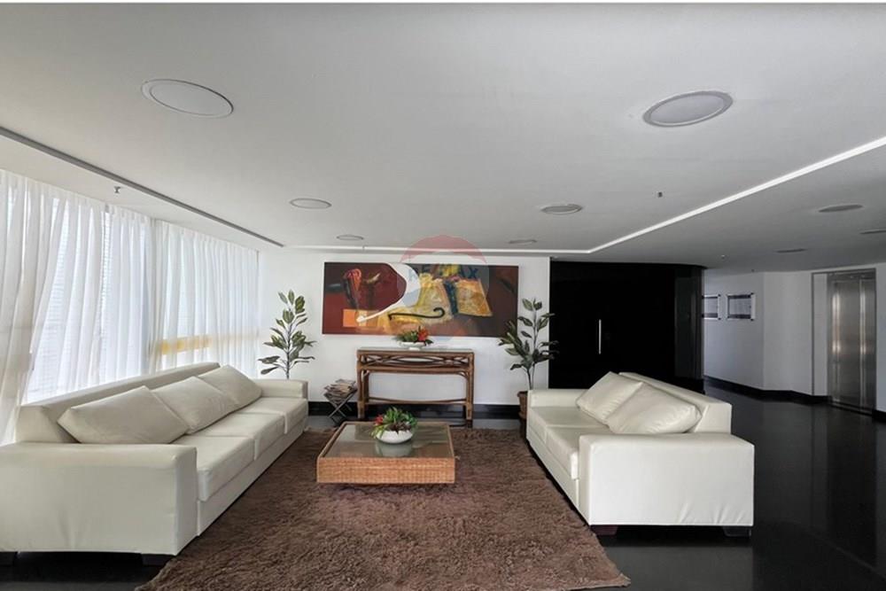 Apartamento - Alugar - Natal , Rio Grande do Norte - IMG-20250130-WA0033.jpg - 720891155-377