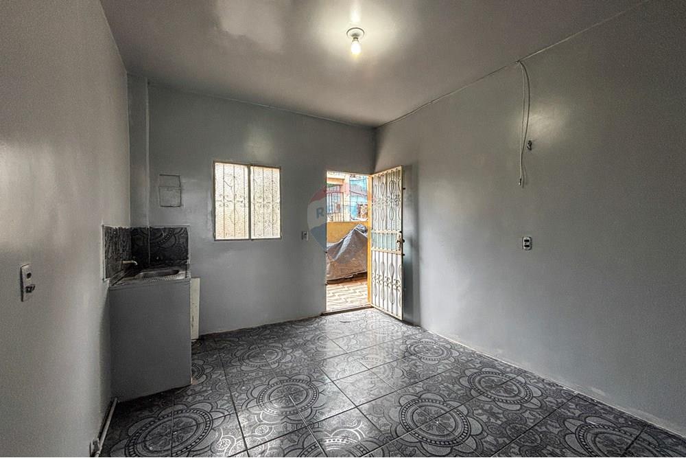 Kitnet - Venda - Manaus , Amazonas - 3-IMG_5620 - Copia.jpg - 722101011-12