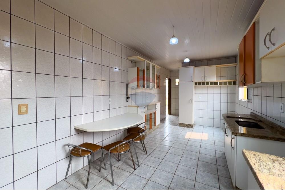 Sobrado - Alugar - Porto Velho , Rondônia - 70.jpg - 721551019-183