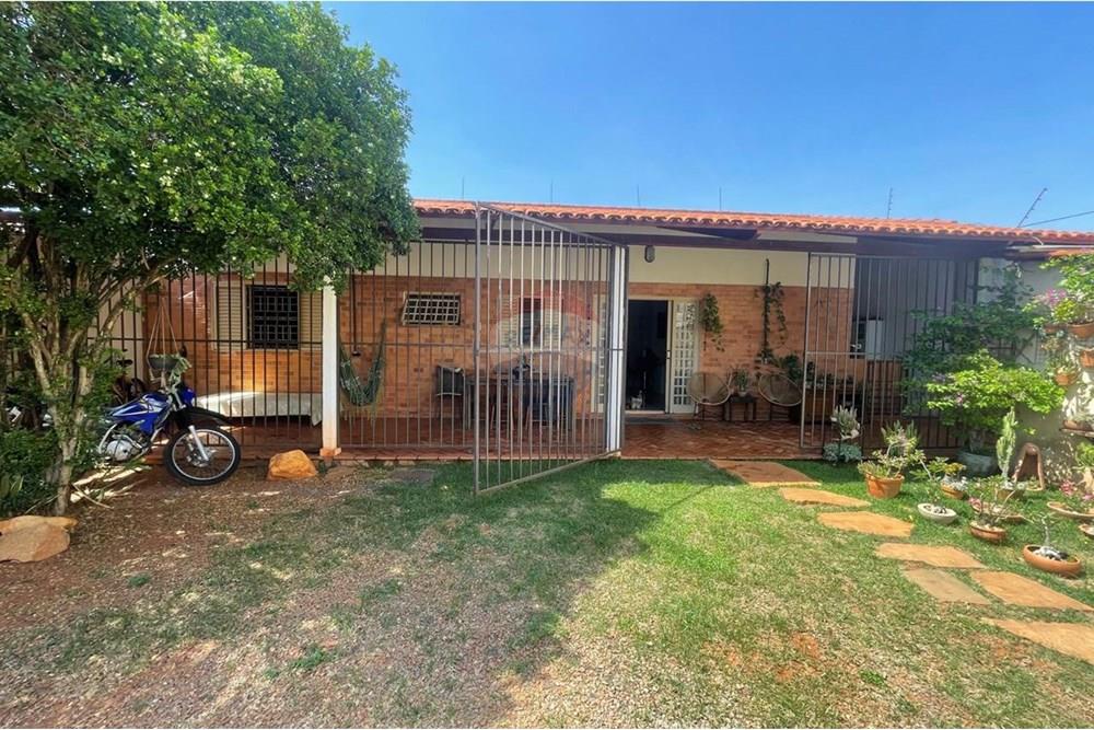 Casa - Venda - Goiânia , Goiás - WhatsApp Image 2025-10-02 at 11.06.57.jpeg - 722271015-35