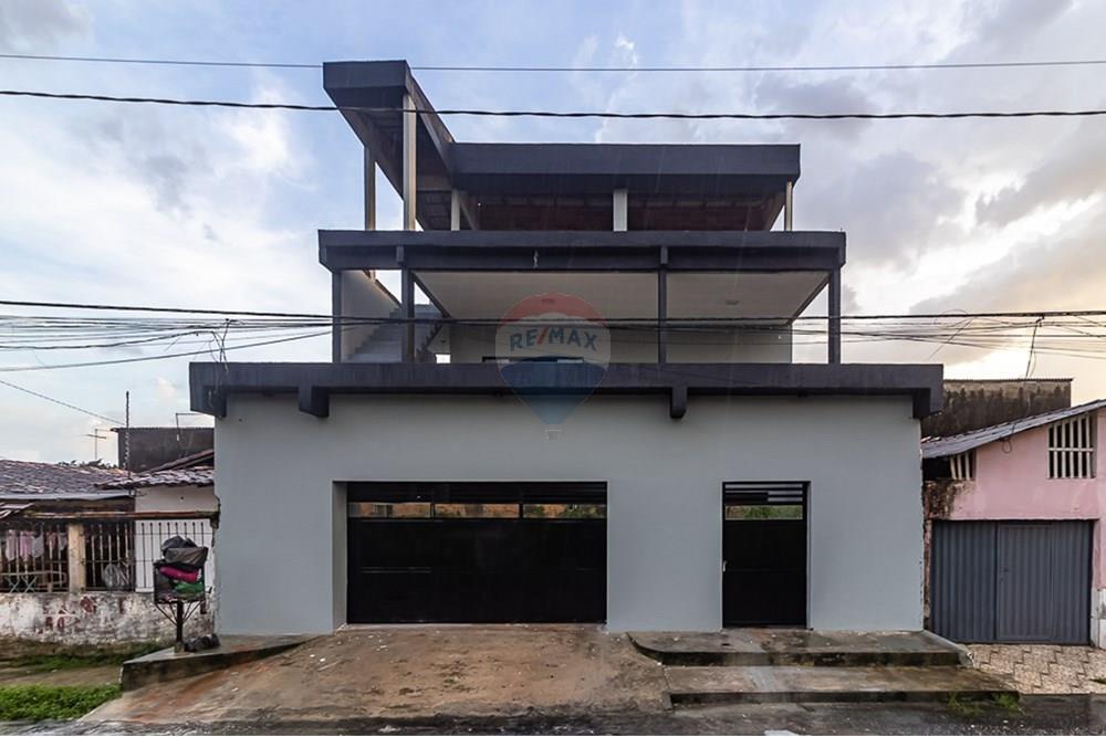 Casa - Venda - Belém , Pará - IMG_9936.jpg - 720921152-58