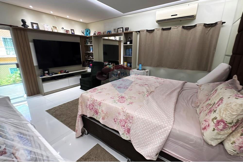 Casa - Alugar - Ananindeua , Pará - IMG_8496.jpg - 720671034-30