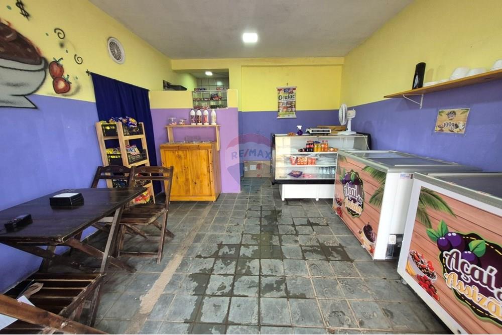 Cj. Comercial/ Sala - Venda - Natal , Rio Grande do Norte - 20250331_163306.jpg - 720621005-204