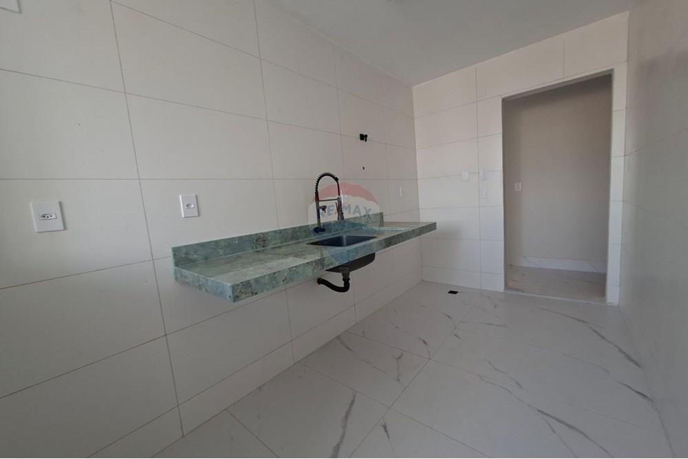 Apartamento - Venda - Cuiabá , Mato Grosso - cozinha.jpeg - 720911063-58