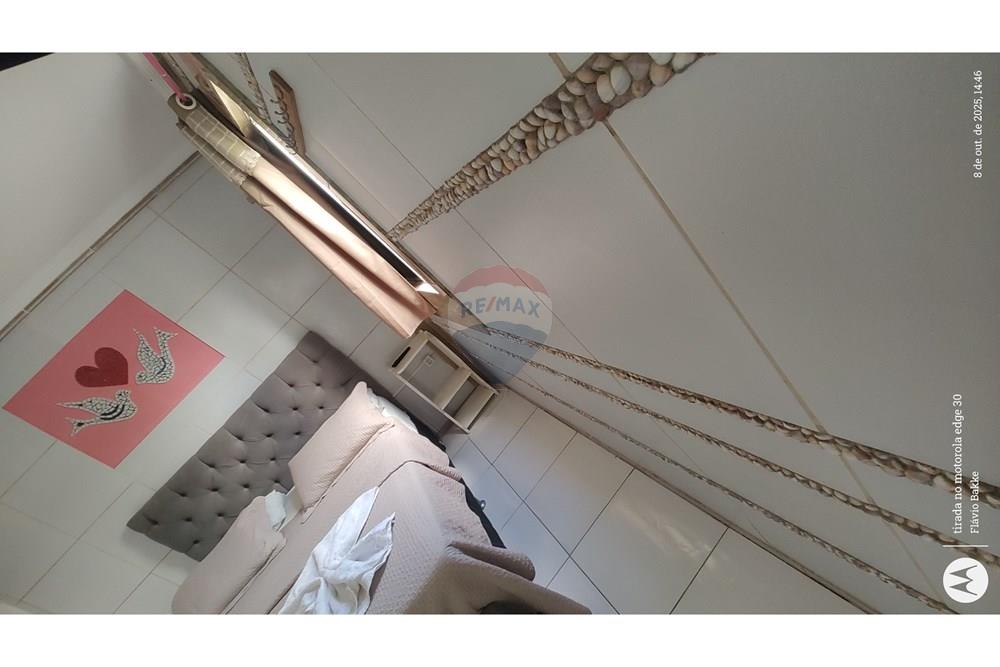 Hotel/ Pousada - Venda - Conde , Paraíba - IMG_20251008_144654946.jpg - 720871050-32