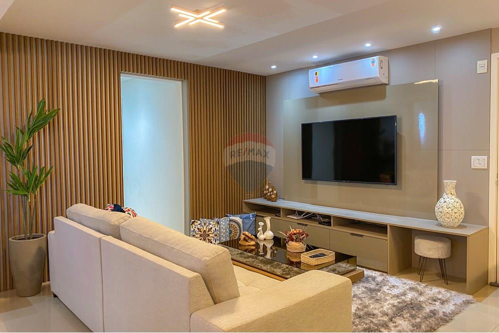 Apartamento - Alugar - Natal , Rio Grande do Norte - Foto 28.jpg - 720811032-41