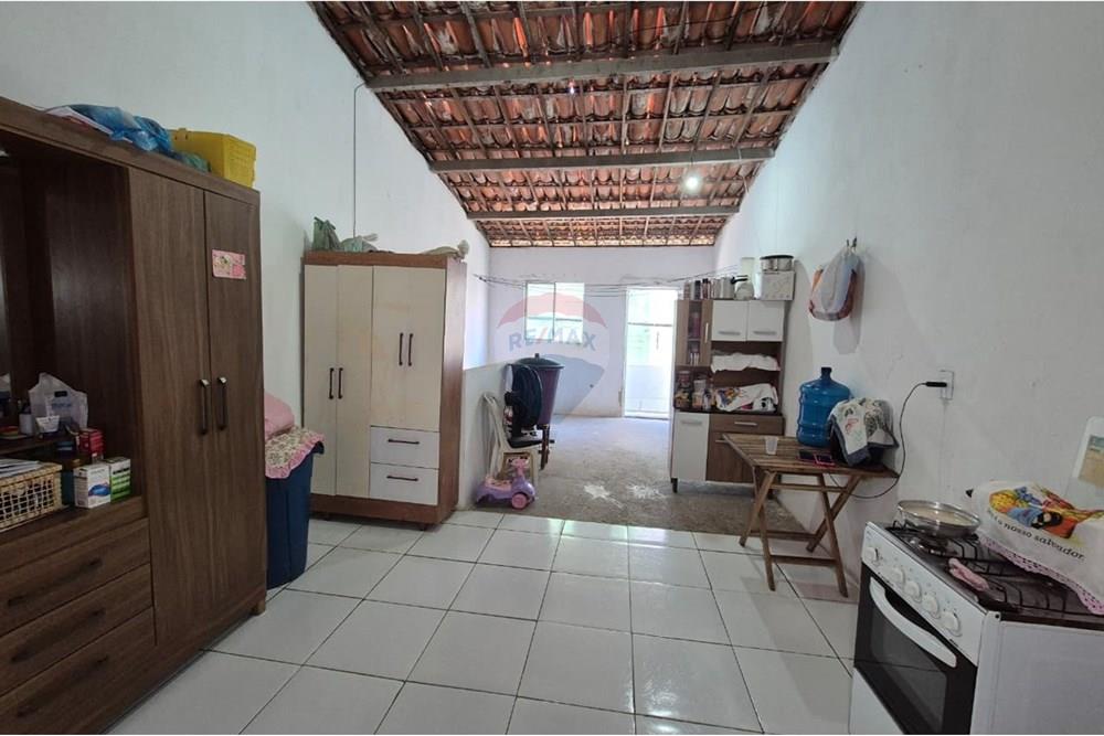 Casa - Venda - Fortaleza , Ceará - WhatsApp Image 2025-08-12 at 09.34.12 (3).jpeg - 720981003-120