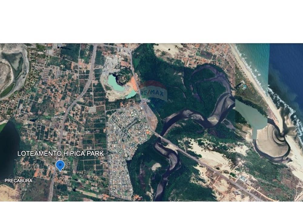 Terreno - Venda - Eusébio , Ceará - Captura de Tela 2025-05-30 às 15.47.34.jpg - 722031081-35