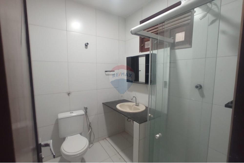 Studio - Alugar - Natal , Rio Grande do Norte - WhatsApp Image 2025-10-15 at 14.05.38.jpeg - 720731041-17