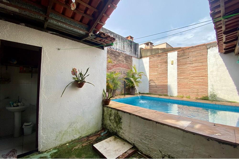 Casa de Condomínio - Alugar - Belém , Pará - IMG_2988.JPEG - 720921012-216