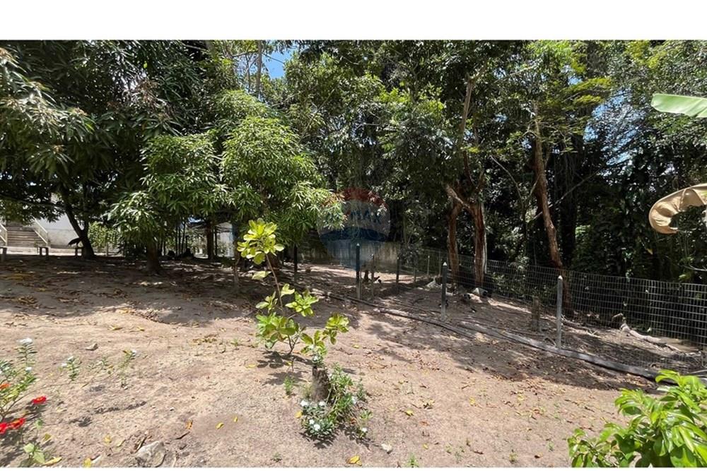 Terreno - Venda - Conde , Paraíba - WhatsApp Image 2025-09-24 at 13.36.56 (2).jpeg - 720871004-211