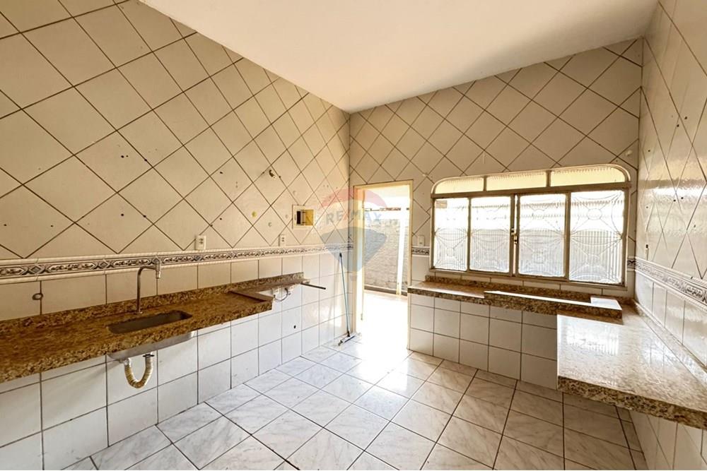 Casa - Venda - Araguaína , Tocantins - WhatsApp Image 2025-11-03 at 23.25.20.jpeg - 720991002-148