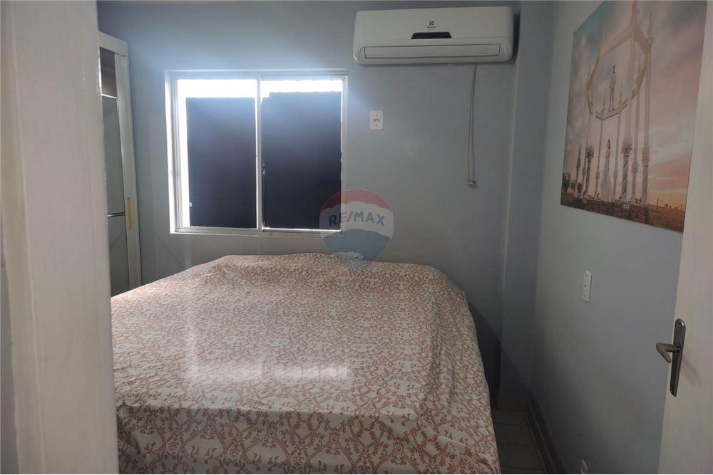 Apartamento - Venda - Natal , Rio Grande do Norte - 11 - 720891020-116