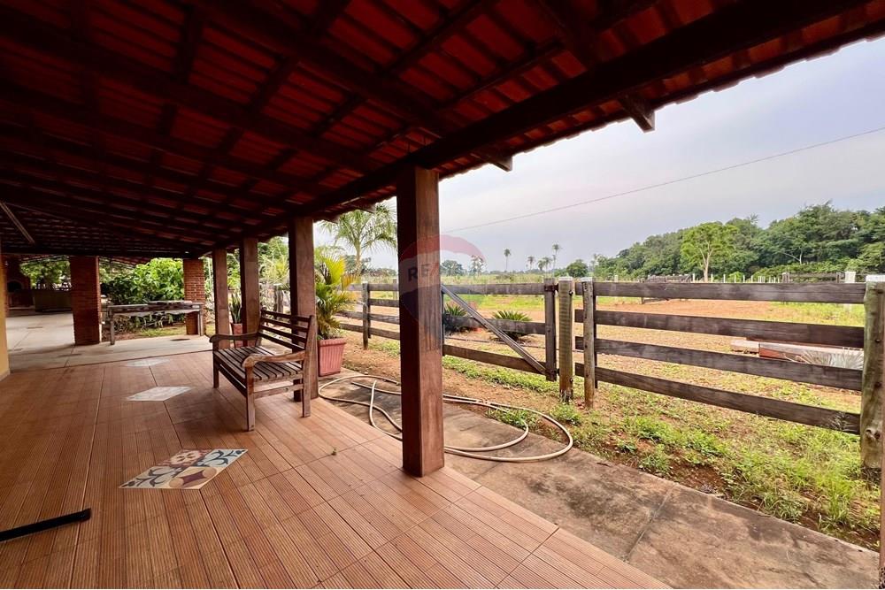 Fazenda - Venda - Nova Olinda , Tocantins - WhatsApp Image 2024-11-29 at 15.53.58.jpeg - 720991010-57