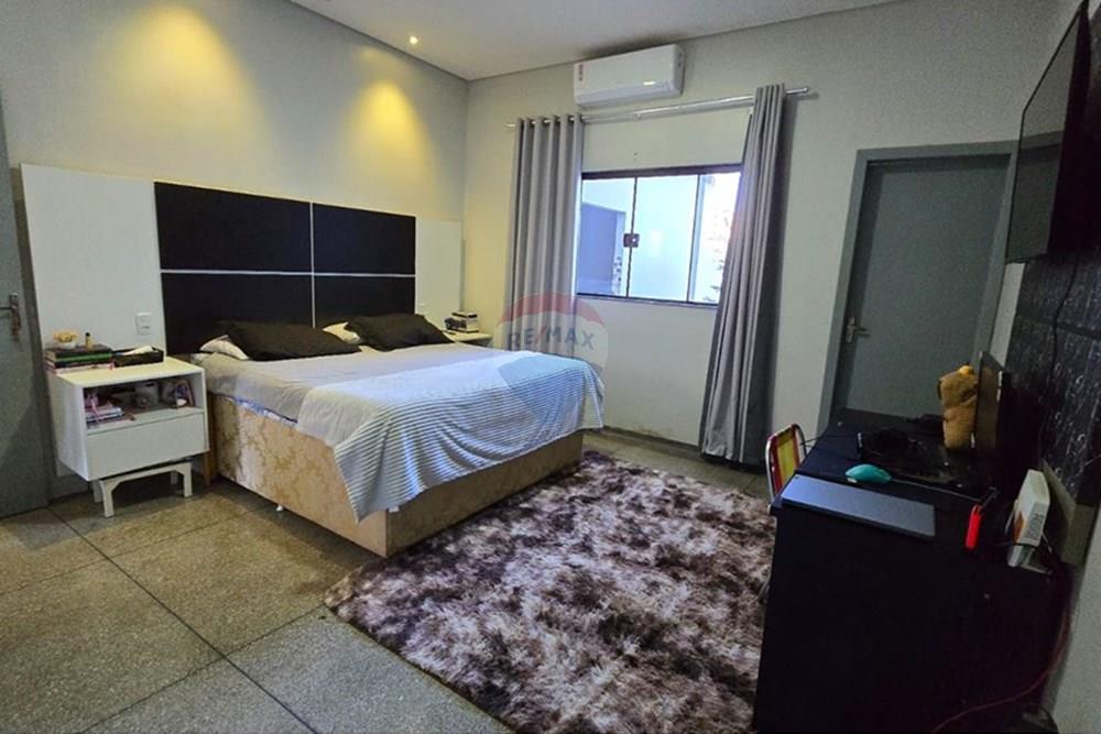 Casa - Venda - Rondonópolis , Mato Grosso - WhatsApp Image 2025-07-04 at 10.44.01.jpeg - 721981015-129