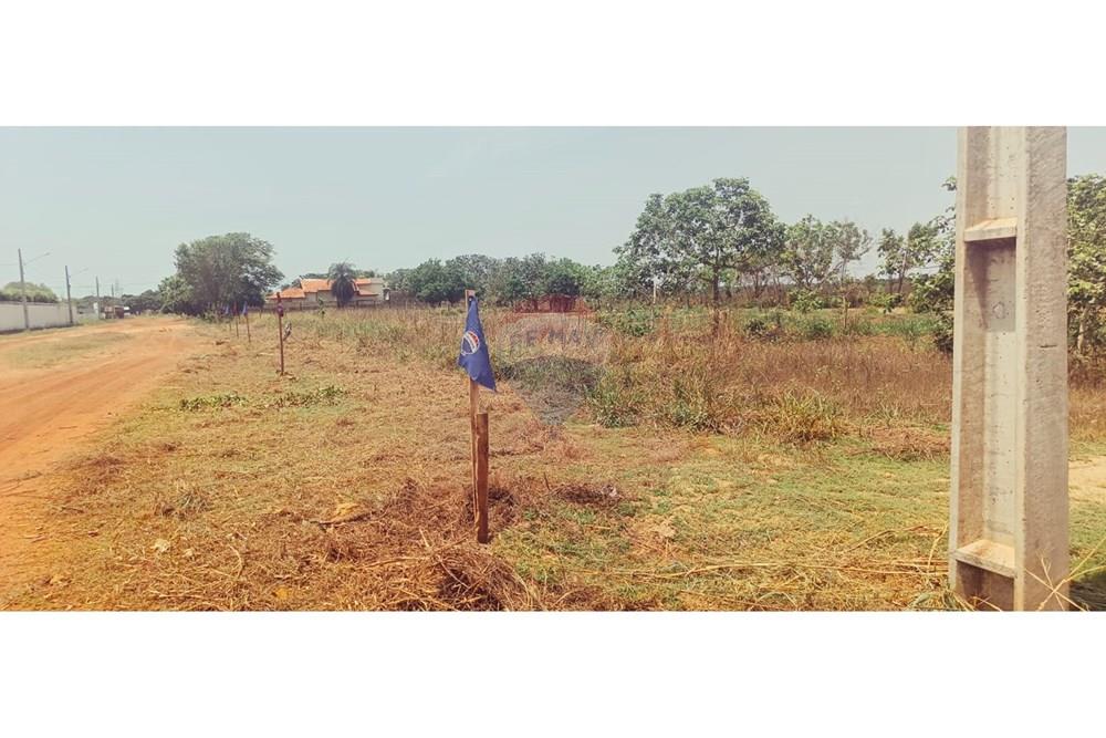 Terreno - Venda - Porto Alegre do Norte , Mato Grosso - 9369a022-911e-430d-8ce2-53470e61c1e2.jpg - 720641031-19