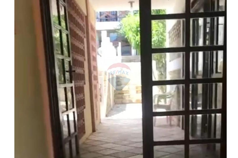 Hotel/ Pousada - Venda - Parnamirim , Rio Grande do Norte - WhatsApp Image 2024-12-09 at 14.51.18(2).jpeg - 720731020-95