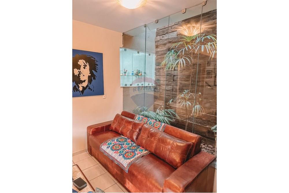 Casa - Venda - Natal , Rio Grande do Norte - 5fc04250-66b1-4de2-9faa-2d109a52829a.jpg - 720891010-45